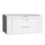 IMPRIMANTE LASER MONOCHROME PANTUM (P2509W)