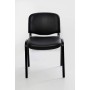 Chaise CBFO (CBFO)  - 5 -chez Affariyet moin cher