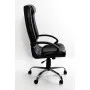 Chaise CBMPR