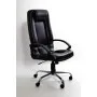 Chaise CBMPR