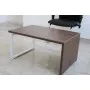 Table basse light