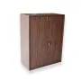 R-Poste (RP-120X)