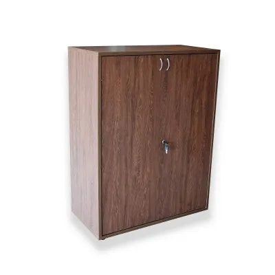 R-Poste (RP-120X)