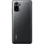Smartphone Xiaomi Redmi Note 10S - 6/128G ONYX GRAY (RDM-NT10S-6-128-GRY)