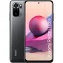 Smartphone Xiaomi Redmi Note 10S - 6/128G ONYX GRAY (RDM-NT10S-6-128-GRY)