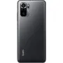Smartphone XIAOMI REDMI NOTE 10S 8/128Go -Gray