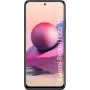 Smartphone XIAOMI REDMI NOTE 10S 8/128Go -Bleu