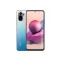Smartphone XIAOMI REDMI NOTE 10S 8/128Go -Bleu