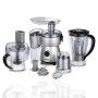 Robot multifonction 300 W GALAXY NATUREL (SQ-2130) Galaxy naturel - 1