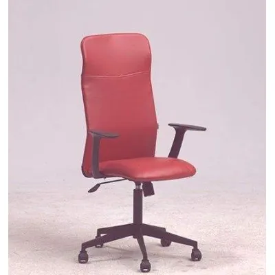 CHAISE BASTIA SPIM