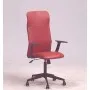 CHAISE BASTIA SPIM