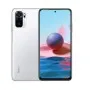 Smartphone XIAOMI REDMI NOTE 10S 8/128G -Pebble White
