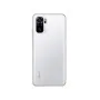 Smartphone XIAOMI REDMI NOTE 10S 8/128G -Pebble White