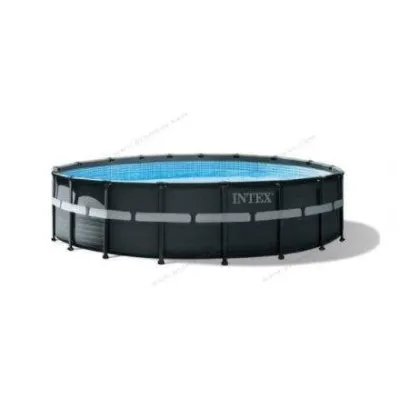 Piscine Intex 26326NP