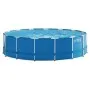 Piscine Intex  Circulaire 28242NP