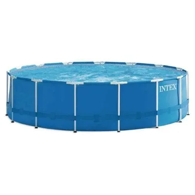 Piscine Intex  Circulaire 28242NP
