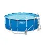 Piscine Intex  Circulaire 28242NP