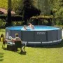 Piscine Intex 26326NP