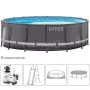 Piscine Intex 26326NP