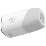 LOT DE 2 CAMÉRAS DE SÉCURITÉ EUFYCAM  SANS FIL1080p