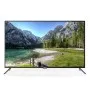 Téléviseur 50\" LED UHD 4K Android Smart+Récepteur intgré VEGA