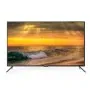 Téléviseur VEGA 65\" UHD LED 4K Smart Flat certifiée