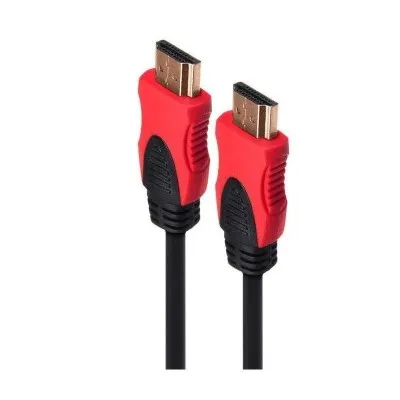 CÂBLE HDMI VERS HDMI 4K 28AWG 60MHZ 10M - (090324)