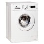 MACHINE À LAVER MONTBLANC 6KG BLANC (WM610W) MontBlanc - 1 chez affariyet pas cher