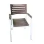 Fauteuil miami