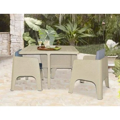 Table gammarth