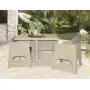 Table gammarth