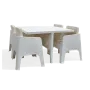 Table gammarth