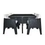 Table gammarth