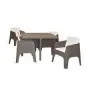 Table gammarth