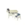 Table gammarth