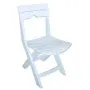 Chaise Pliable Ruspina Sotufab