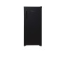 RÉFRIGÉRATEUR MONTBLANC DEFROST 230 LITRES-NOIR-Affariyet moins cher