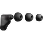 Belkin Écouteurs sans fil SOUNDFORM- True noir (AUC001BTBK)