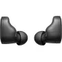 Belkin Écouteurs sans fil SOUNDFORM- True noir (AUC001BTBK)