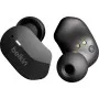 Belkin Écouteurs sans fil SOUNDFORM- True noir (AUC001BTBK)