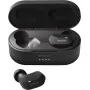 Belkin Écouteurs sans fil SOUNDFORM- True noir (AUC001BTBK)