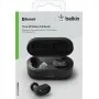 Belkin Écouteurs sans fil SOUNDFORM- True noir (AUC001BTBK)