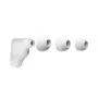 Belkin Écouteurs sans fil SOUNDFORM- True blanc (AUC001BTWH)