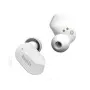 Belkin Écouteurs sans fil SOUNDFORM- True blanc (AUC001BTWH)