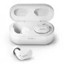 Belkin Écouteurs sans fil SOUNDFORM- True blanc (AUC001BTWH)