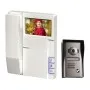 Vidéophone ISNATCH 4.3\'\' Couleur