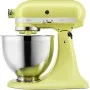 ROBOT PÂTISSIER À TÊTE INCLINABLE 4,8 L - ARTISAN PREMIUM 5KSM185PS