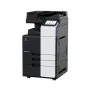 Konica-Minolta BizHub (C300i)