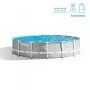 Piscine Intex  26726NP