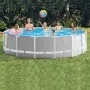 Piscine Intex  26726NP